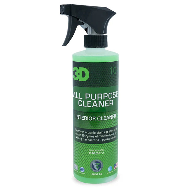 All-Purpose Cleaner