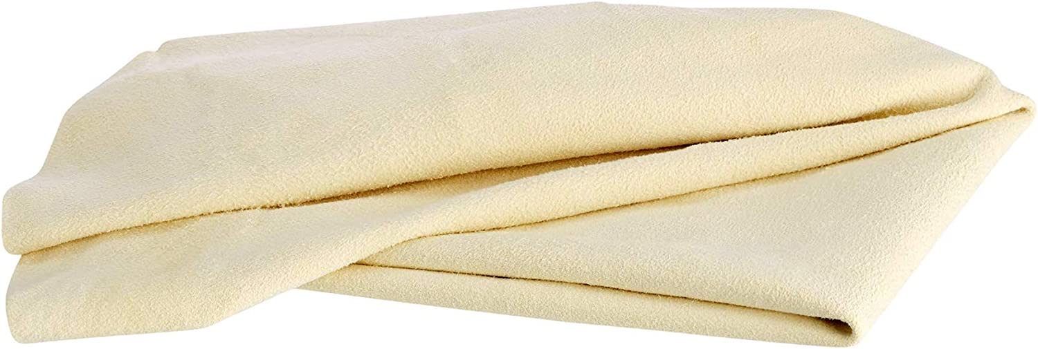 drying car paintwork surfaces