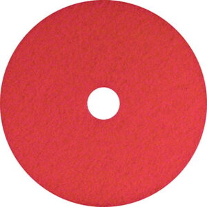 6`` Uro-Cell Finishing Foam Pad