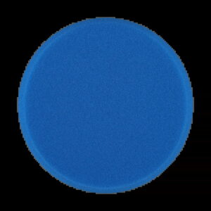 6`` Soft Standard Foam Pad