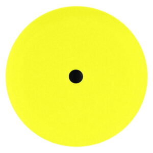 9`` Contour Edge Foam Pad