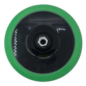 EZ-Switch Backing Plate