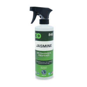 Jasmine Scent Air Freshener