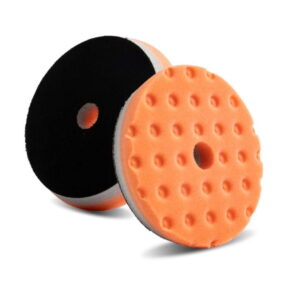 5.5`` HDO CCS Foam Pad