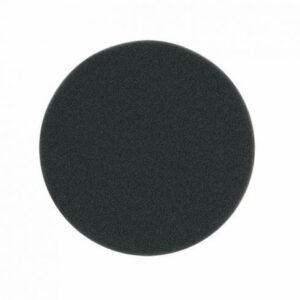 5`` Soft Standard Foam Pad